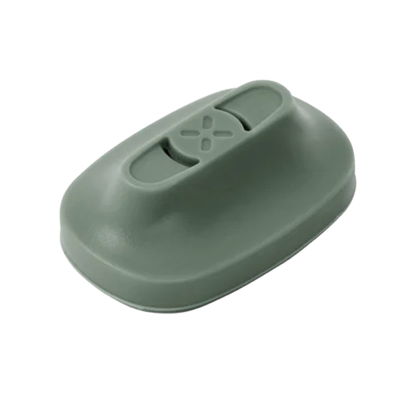 PAX Raised Mouthpiece Pack of 2