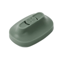 PAX Raised Mouthpiece Pack of 2