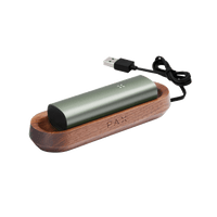 PAX Plus Charging Tray