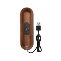 PAX Plus Charging Tray