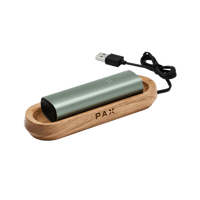 PAX Plus Charging Tray