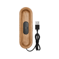 PAX Plus Charging Tray