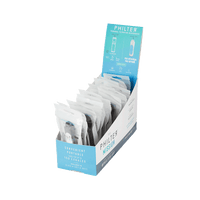 Philter Pocket - 18 Pack