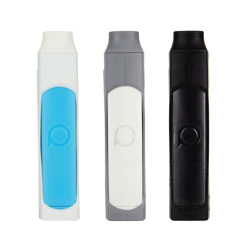 PHILTER Phlip All Colors