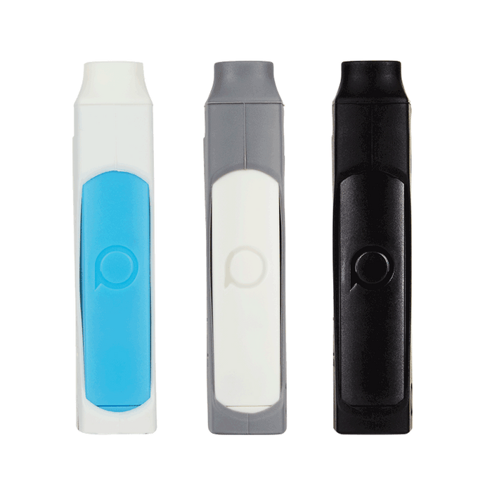 Philter Phlip All Colors