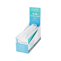 PHILTER Phlip - 10 Pack