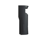 Grenco Science G Pen Roam Battery Black