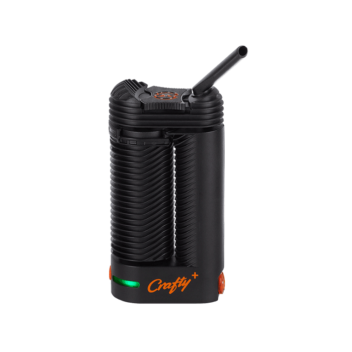 Crafty+ Vaporizer by Storz & Bickel