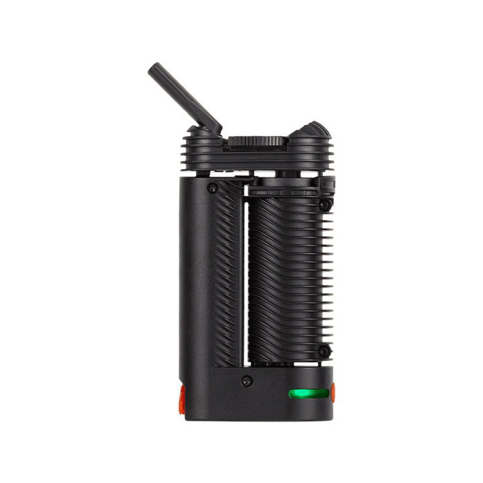 Crafty Plus Vaporizer by Storz & Bickel