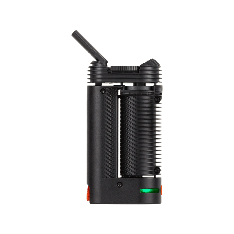 Storz & Bickel Crafty Plus Vaporizer