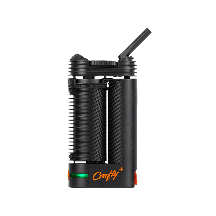 Storz & Bickel Crafty+ Vaporizer