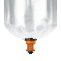 Storz & Bickel Easy Valve Replacement Set