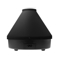 Storz & Bickel Onyx Volcano Hybrid Vaporizer Back