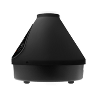 Storz & Bickel Onyx Volcano Hybrid Vaporizer Side