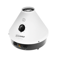 Storz & Bickel Peace Edition Volcano Vaporizer