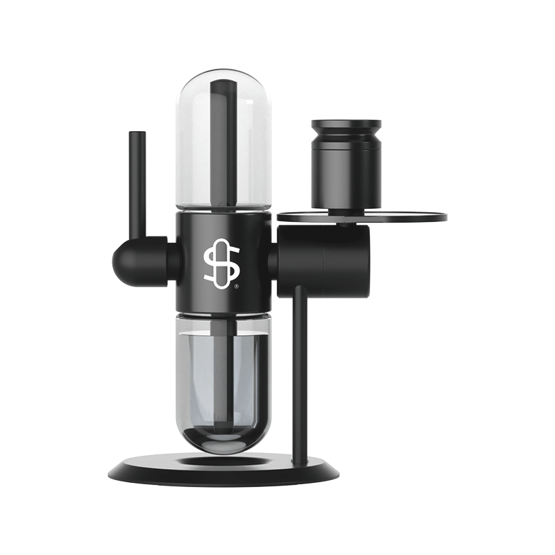 Stundenglass Kompact Gravity Infuser