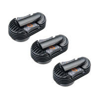 Crafty Cooling Unit set of 3