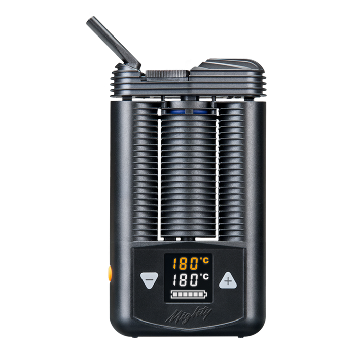 Storz & Bickel Mighty Vaporizer Original