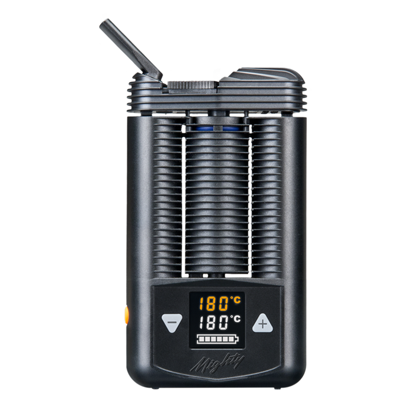 Storz & Bickel Mighty Vaporizer Original