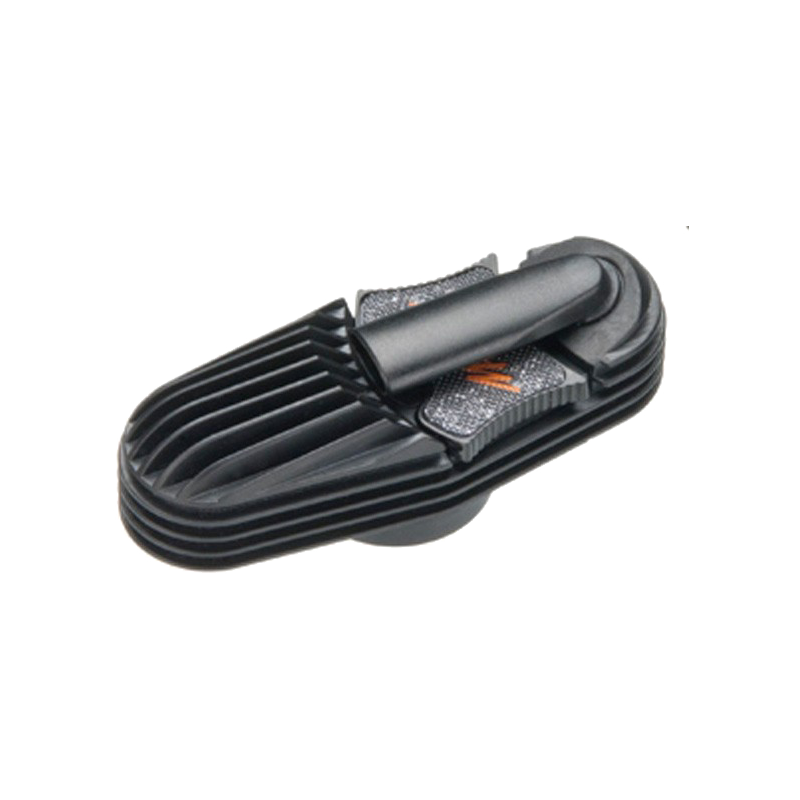 Mighty Vaporizer Cooling Unit