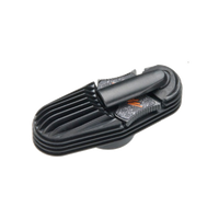 Mighty Vaporizer Cooling Unit