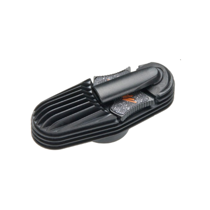 Mighty Vaporizer Cooling Unit