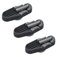 Mighty Vaporizer Cooling Unit 3 Pack