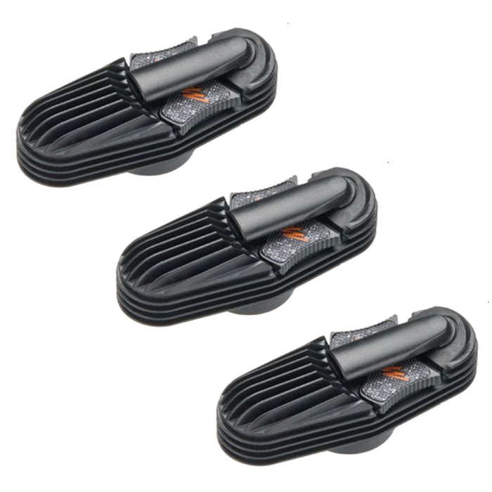 Mighty Vaporizer Cooling Unit 3 Pack