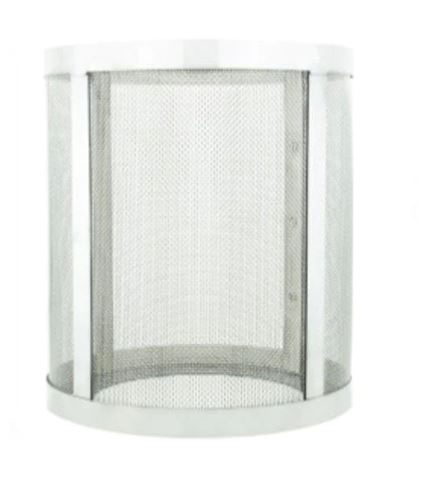 Futurola Super Shredder Screen Barrel 4 mm