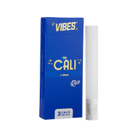 VIBES The Cali 2 Gram Rice