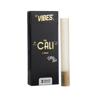 VIBES The Cali 2 Gram Ultra Thin