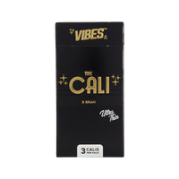 VIBES The Cali 3 Gram Ultra Thin
