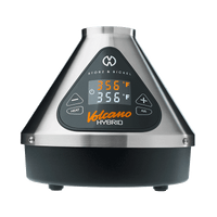 Volcano Hybrid Vaporizer