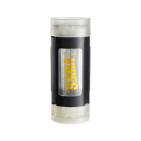 Vibes Rolling Papers Cone Filler Single Clear