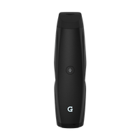 G Pen Elite Vaporizer