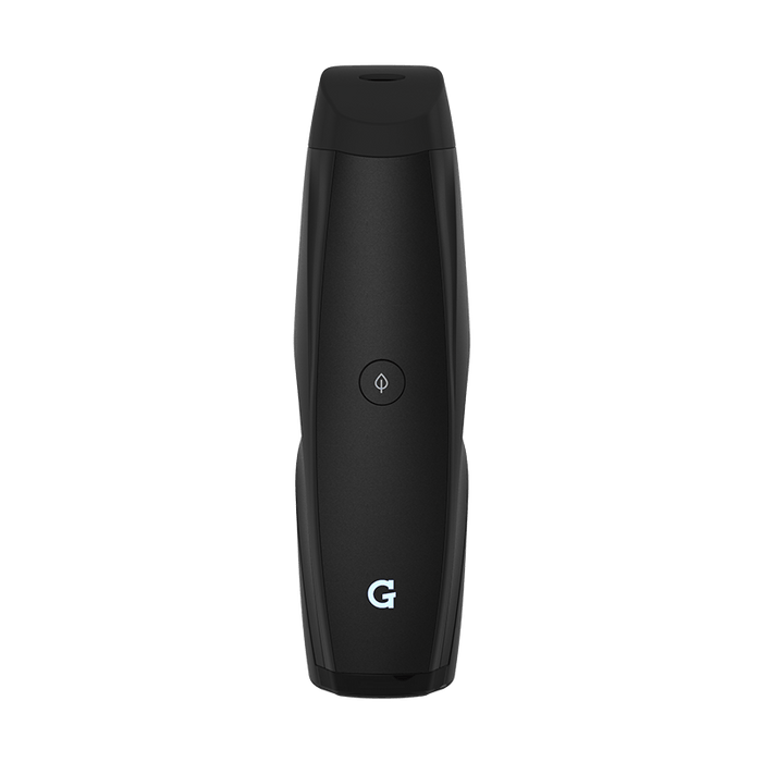 G Pen Elite Vaporizer