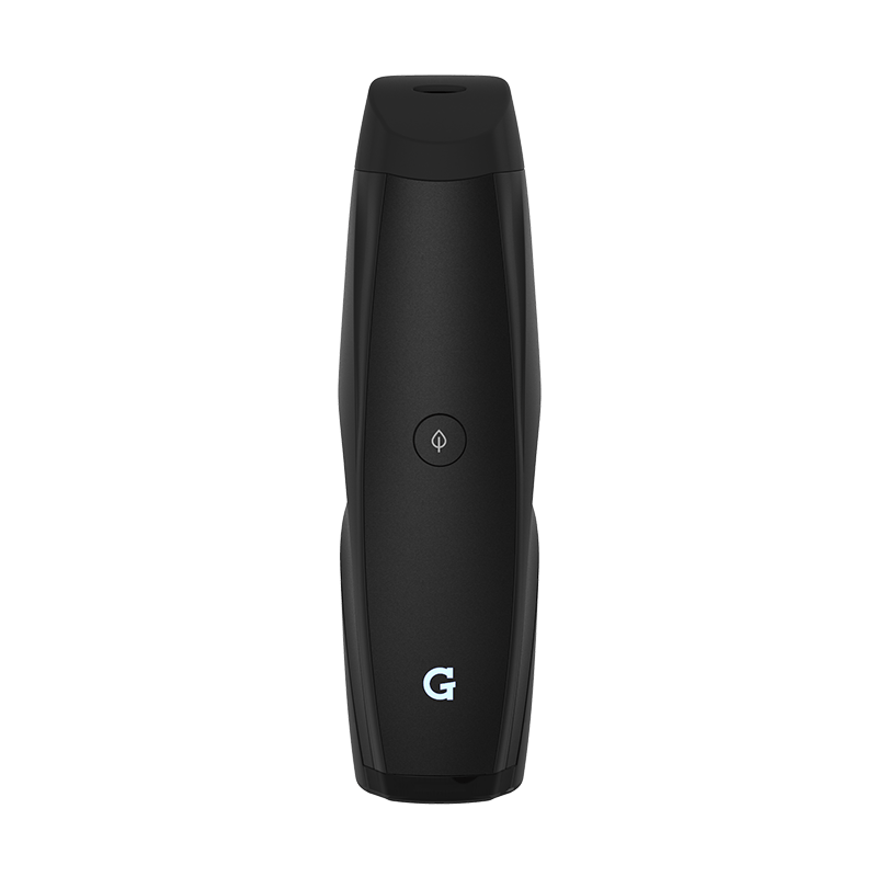 G Pen Elite Vaporizer