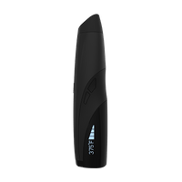G Pen Elite Vaporizer Side