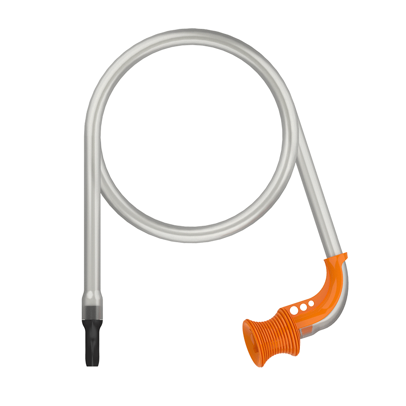 Storz & Bickel Volcano Hybrid Vaporizer Tube Kit