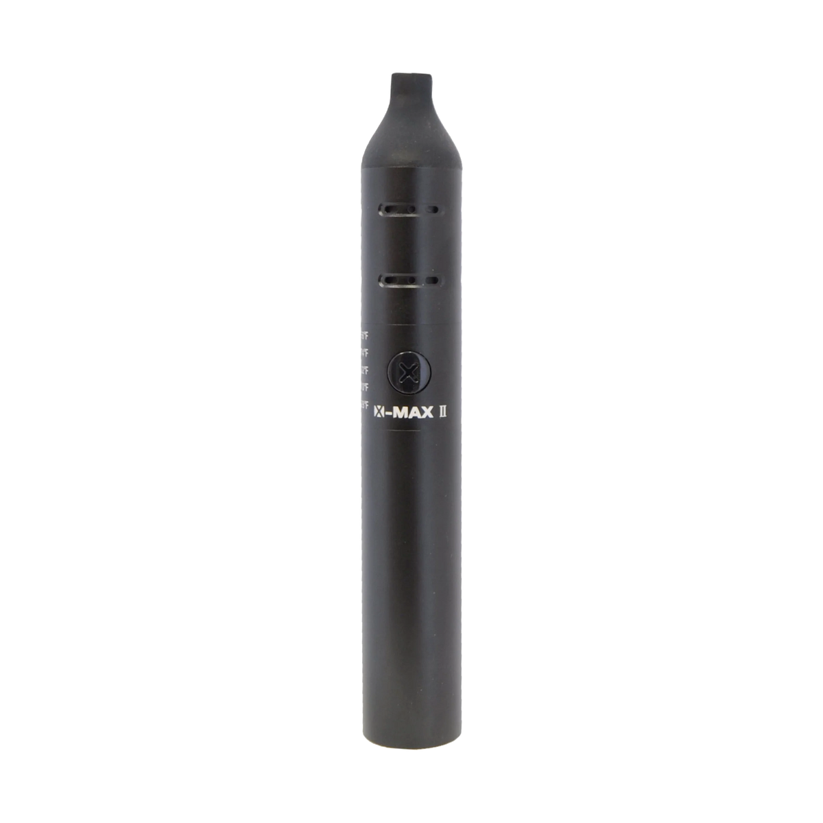 X-Max V2 Pro Vaporizer