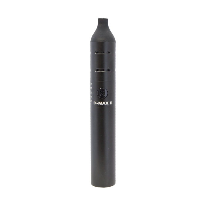 X-Max V2 Pro Vaporizer