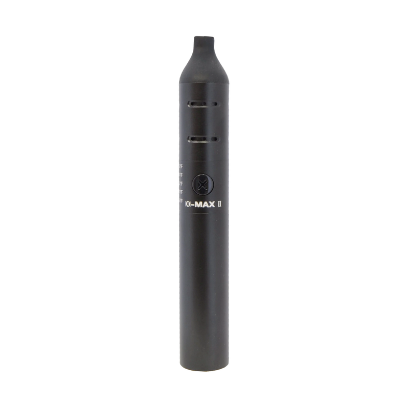 X-Max V2 Pro Vaporizer