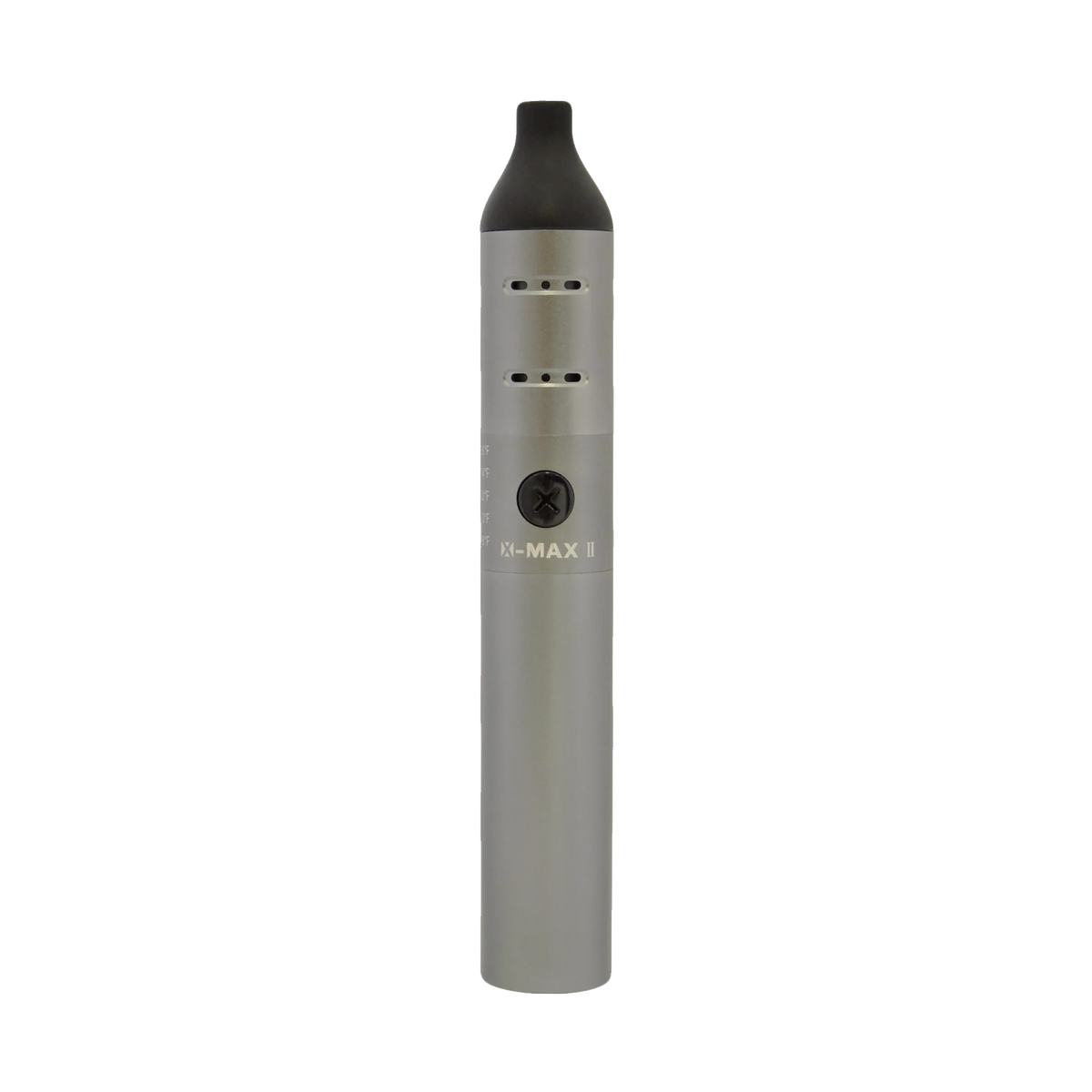 X-MAX V2 Pro Vaporizer
