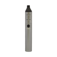 X-MAX V2 Pro Vaporizer