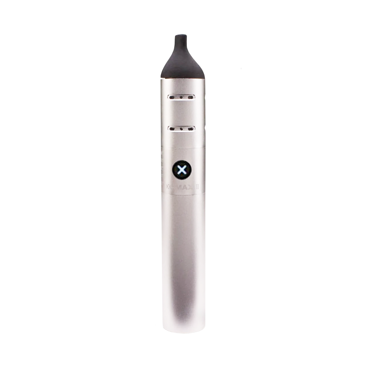X-MAX V2 Pro Vaporizer