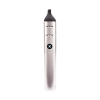 X-MAX V2 Pro Vaporizer