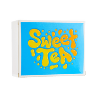 Cookies 100 Piece Boxed Puzzle Sweet Tea