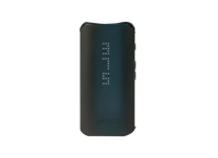 DaVinci IQC Vaporizer Black
