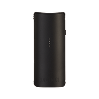 DaVinci MIQRO-C Vaporizer Black