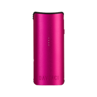 DaVinci MIQRO-C Vaporizer Pink